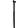 Crankbrothers Highline 11 Dropper Seatpost | Black - 170mm Travel -ROCKSHOX Verkoopwinkel crankbrothers highline 11 dropper seatpost 170mm 1097429