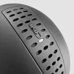 CRATONI SmartRide 1.2 Helm - Blauw Mat -ROCKSHOX Verkoopwinkel cratoni smartride 1 2 helmet anthracite matt e 1175237