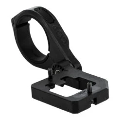 CUBE ACID KIOX 300 Mount For Handlebar - Black