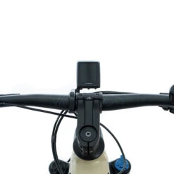 CUBE ACID KIOX 300 Mount For Handlebar - Black 9 CUBE ACID KIOX 300 Mount For Handlebar - Black -ROCKSHOX Verkoopwinkel cube acid mount for kiox 300 black mount bosch top 1279867