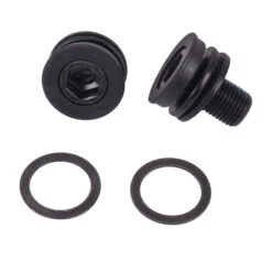 CUBE ACID TREKKING HYBRID Crankarms - BNI / Mini ISIS 7 CUBE ACID TREKKING HYBRID Crankarms - BNI / Mini ISIS -ROCKSHOX Verkoopwinkel cube acid trekking hybrid kurbelarme bni mini isis2 1305821