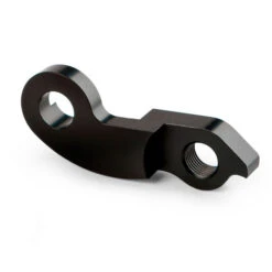 Dartmoor Derailleur Hanger For Shine/T6Player