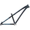 Dartmoor STREETFIGHTER- 26" Dirtbike Frame - 2022 - Matt Steel Blue 2 Dartmoor STREETFIGHTER- 26" Dirtbike Frame - 2022 - Matt Steel Blue -ROCKSHOX Verkoopwinkel dartmoor streetfighter steelblue 01 1146013