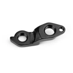 Dartmoor Derailleur Hanger For Hornet/Hornet 4X 2014+