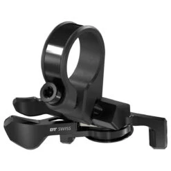 Dt-swiss DT Swiss F 232 ONE Remote Voorvork - 29" | 100mm | 44mm Offset | Tapered - 15x110mm Boost -ROCKSHOX Verkoopwinkel dt swiss l2 remote lever 1493027 1