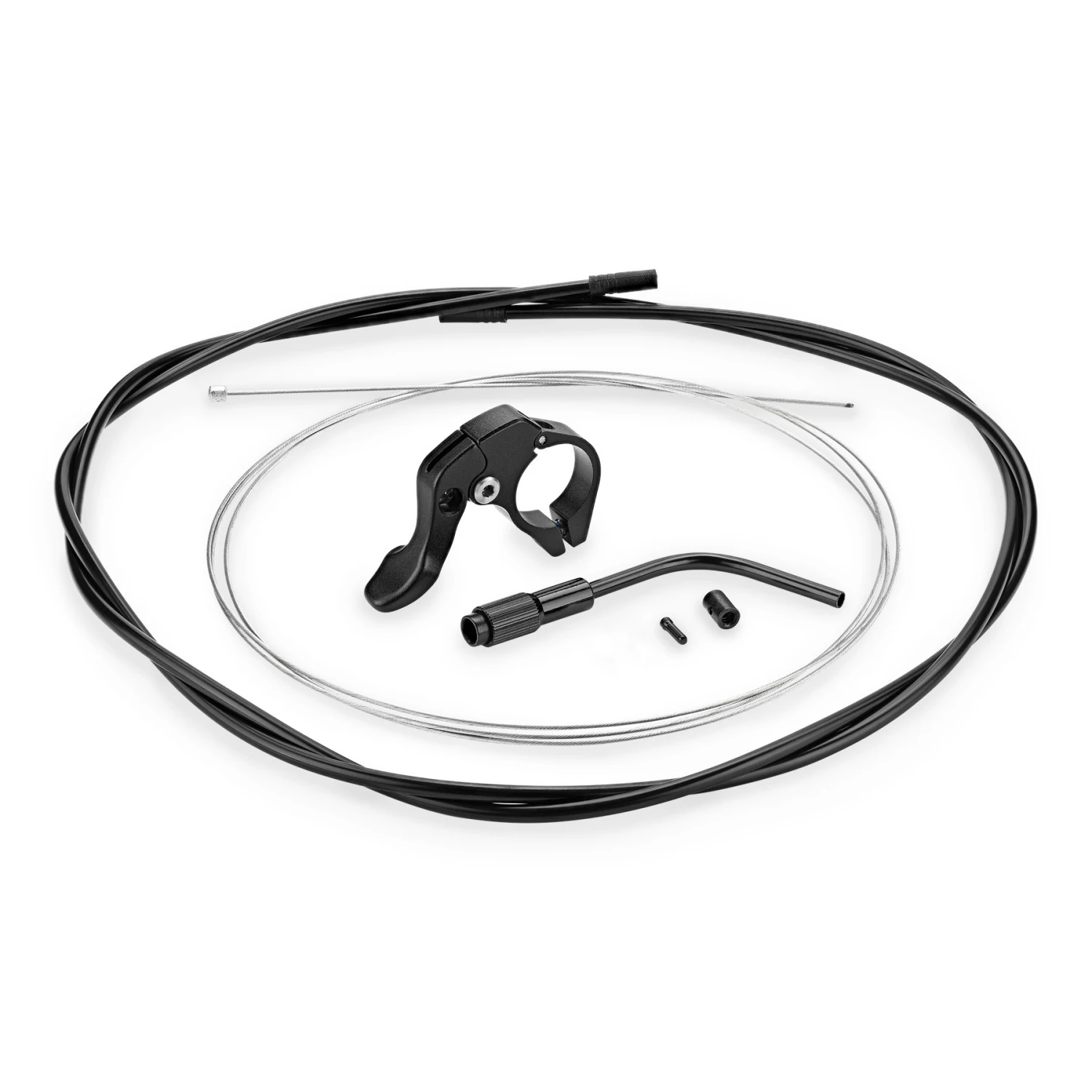 DXC DP/ONE Vario-Zadelpen - Ø 30,9 Mm - Hub 150 Mm 7 DXC DP/ONE Vario-Zadelpen - Ø 30,9 Mm - Hub 150 Mm - Afbeelding 5