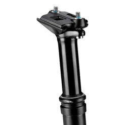 DXC DP/ONE Vario-Zadelpen - Ø 31.6 Mm - Escursione 170 Mm 19 DXC DP/ONE Vario-Zadelpen - Ø 31.6 Mm - Escursione 170 Mm -ROCKSHOX Verkoopwinkel dxc dp one 30 1220675 1