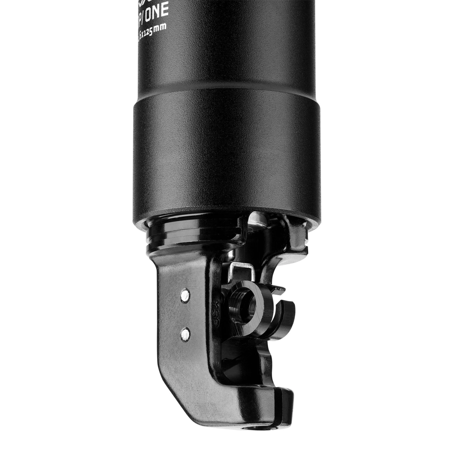 DXC DP/ONE Vario-Zadelpen - Ø 31.6 Mm - Escursione 170 Mm 12 DXC DP/ONE Vario-Zadelpen - Ø 31.6 Mm - Escursione 170 Mm - Afbeelding 10