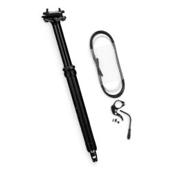 DXC DP/THREE I.110 Vario-Zadelpen - 27.2 X 110 Mm -ROCKSHOX Verkoopwinkel dxc dp three 1489348