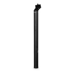 DXC SP/ONE Zadelpen Aluminium 6061 - T6 - Ø 27,2 Mm - 400 Mm -ROCKSHOX Verkoopwinkel dxc sp one seatpost alloy 6061 t6 dxc4dp 0094 2s 1489318