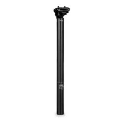 DXC SP/ONE Zadelpen Aluminium 6061 - T6 - Ø 27,2 Mm - 400 Mm -ROCKSHOX Verkoopwinkel dxc sp one seatpost alloy 6061 t6 dxc4dp 0094 3s 1489319