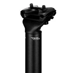 DXC SP/ONE Zadelpen Aluminium 6061 - T6 - Ø 27,2 Mm - 400 Mm -ROCKSHOX Verkoopwinkel dxc sp one seatpost alloy 6061 t6 dxc4dp 0094 5 1489321