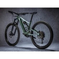 DYEDBRO E-Bike Beschermfolie Voor Het Frame - Stormstatic Bikes Camera Action - White Matte -ROCKSHOX Verkoopwinkel dyedbro e bike frame protection kit stormstatic bikes camera action white matte 3 1493529