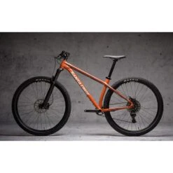 DYEDBRO Frame Protection Kit Dia De Muertos - Black Matt -ROCKSHOX Verkoopwinkel dyedbro frame protection kit dia de muertos black matt2 1005234