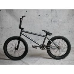 DYEDBRO Beschermfolie Voor Het Frame - Sergio Layos BMX Signature Edition - Black Matte -ROCKSHOX Verkoopwinkel dyedbro frame protection kit sergio layos bmx signature black 3 1493867