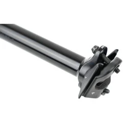 E-thirteen E*thirteen Telescopische Zadelpen - Vario Infinite - 460 Mm | Travel: 120-150 Mm - 30.9 Mm -ROCKSHOX Verkoopwinkel e thirteen vario dropper post 4 825496