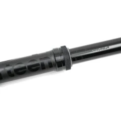 E-thirteen E*thirteen Telescopische Zadelpen - Vario Infinite - 460 Mm | Travel: 120-150 Mm - 30.9 Mm -ROCKSHOX Verkoopwinkel e thirteen vario dropper post 5 825497