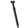 Easton EA70 AX Dropper Seatpost - 0mm Offset - 27.2mm - Black Anodized 1 Easton EA70 AX Dropper Seatpost - 0mm Offset - 27.2mm - Black Anodized -ROCKSHOX Verkoopwinkel ea70ax dropperpost 350mm 919553