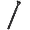 Easton EA90 AX Dropper Seatpost - 27.2 Mm / 0 Mm Offset -ROCKSHOX Verkoopwinkel easton ea90 ax dropper seatpost 27 2mm 0mm offset 1120953