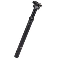 Easton EA90 AX Dropper Seatpost - 27.2 Mm / 0 Mm Offset