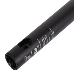 Easton EA90 AX Dropper Seatpost - 27.2 Mm / 0 Mm Offset -ROCKSHOX Verkoopwinkel easton ea90 ax dropper seatpost 27 2mm 0mm offset2 1120955