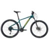 Lapierre Edge 5.7 - 27.5" Mountainbike - 2022