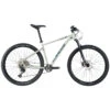 Lapierre Edge 7.9 - 29" Mountainbike - 2022