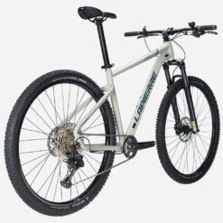 Lapierre Edge 7.9 - 29" Mountainbike - 2022 -ROCKSHOX Verkoopwinkel edge 7 03 1039259