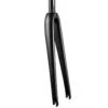 ENVE 2.0 Road Carbon Fork - 1-1/8 - 1-1/4 Inch Tapered - QR - 43 Mm Rake -ROCKSHOX Verkoopwinkel en321112540b enve road fork 2 987997