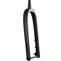 ENVE Fat Carbon - 650B Fork - 1-1/8 - 1-1/2 Inch Tapered - Post Mount - 15x150 Mm