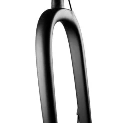 ENVE Fat Carbon - 650B Fork - 1-1/8 - 1-1/2 Inch Tapered - Post Mount - 15x150 Mm -ROCKSHOX Verkoopwinkel en35015014251 enve fat fork disc 03 991690
