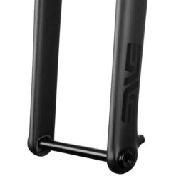 ENVE Fat Carbon - 650B Fork - 1-1/8 - 1-1/2 Inch Tapered - Post Mount - 15x150 Mm -ROCKSHOX Verkoopwinkel en35015014251 enve fat fork disc 04 991691