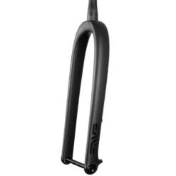 ENVE Fat Carbon - 650B Fork - 1-1/8 - 1-1/2 Inch Tapered - Post Mount - 15x150 Mm -ROCKSHOX Verkoopwinkel en35015014251 enve fat fork disc 05 991692