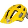 Endura SingleTrack MIPS® Helmet - Saffron -ROCKSHOX Verkoopwinkel endura singletrack helmet saffron 2 1137157