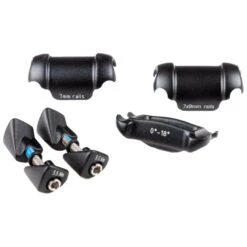 ENVE Carbon Fiber Seatpost - 0 Mm Offset -ROCKSHOX Verkoopwinkel enve carbon fiber seatpost parts 1223800