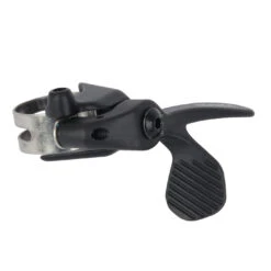 ENVE G Series Afstandsbediening Voor Vario-Zadelpen