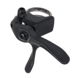 ENVE G Series Afstandsbediening Voor Vario-Zadelpen -ROCKSHOX Verkoopwinkel enve g series dropbar dual action remote black 22 1491273