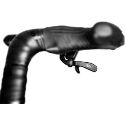 ENVE G Series Afstandsbediening Voor Vario-Zadelpen -ROCKSHOX Verkoopwinkel enve g series dropbar dual action remote black top 1478376