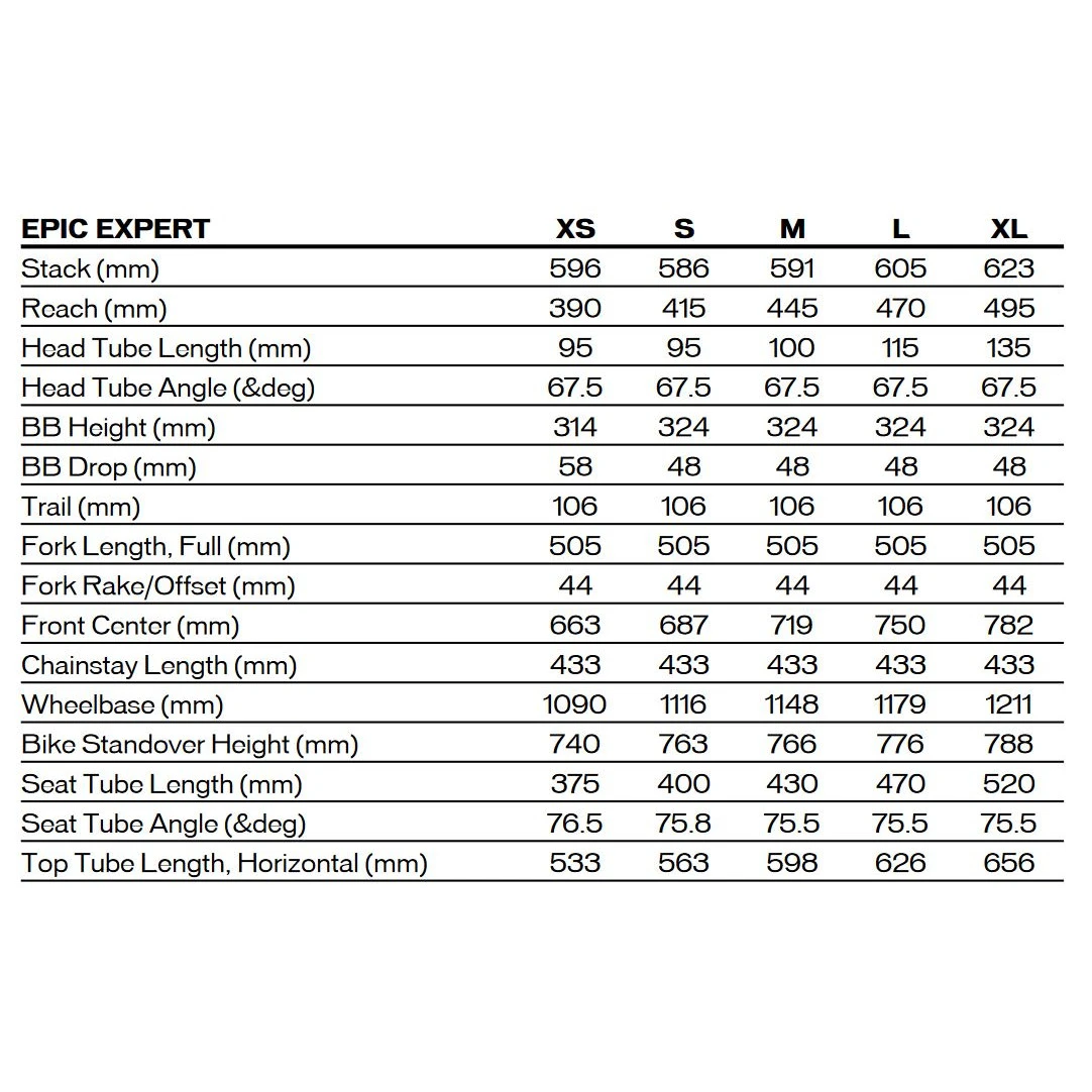 Specialized EPIC EXPERT - 29" Carbon Mountainbike - 2023 - Gloss Morning Mist / Metallic Dark Navy 4 Specialized EPIC EXPERT - 29" Carbon Mountainbike - 2023 - Gloss Morning Mist / Metallic Dark Navy - Afbeelding 2