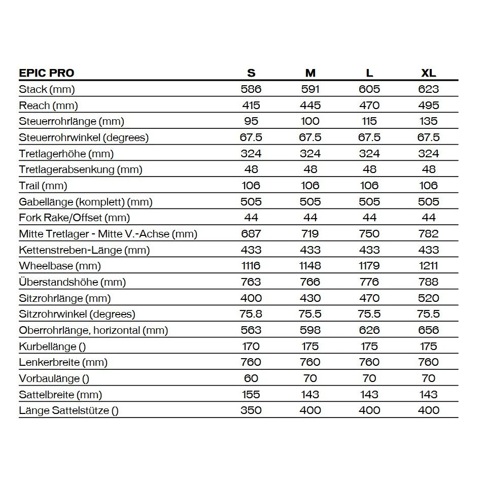 Specialized EPIC PRO - 29" Carbon Mountainbike - 2023 - Gloss Dune White / Dove Grey / Metallic Obsidian 4 Specialized EPIC PRO - 29" Carbon Mountainbike - 2023 - Gloss Dune White / Dove Grey / Metallic Obsidian - Afbeelding 2