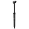 PRO LT Dropper Post - 150mm - Internal Routing -ROCKSHOX Verkoopwinkel faprsp0246 1 1131958