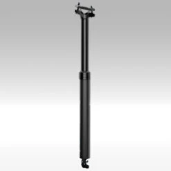 PRO LT Dropper Post - 150mm - Internal Routing -ROCKSHOX Verkoopwinkel faprsp0246 3 1131960
