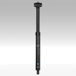 PRO LT Dropper Post - 150mm - Internal Routing -ROCKSHOX Verkoopwinkel faprsp0246 4 1131961