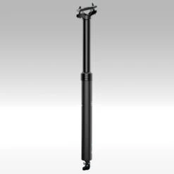 PRO LT Dropper Post - 150mm - Internal Routing -ROCKSHOX Verkoopwinkel faprsp0246 5 1131962