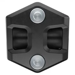 PRO LT Dropper Post - 150mm - Internal Routing -ROCKSHOX Verkoopwinkel faprsp0246 6 1134338