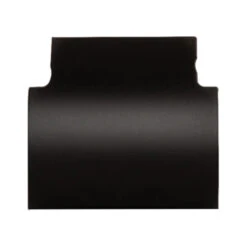 FAZUA Afdekking Voor Ride 50 Bottom Bracket