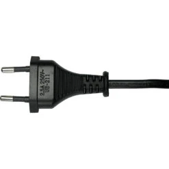 FAZUA Oplader Voor Ride 60 - ENERGY 430 | EU -ROCKSHOX Verkoopwinkel fazua charger 3a eu 1491004