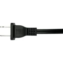 FAZUA Oplader Voor Ride 60 - ENERGY 430 | UK -ROCKSHOX Verkoopwinkel fazua charger 3a gb 1491006