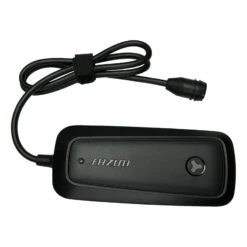 FAZUA Oplader Voor Ride 60 - ENERGY 430 | UK