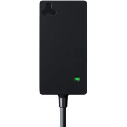 FAZUA Oplader Voor Ride 50 - ENERGY 250 / 250X | EU -ROCKSHOX Verkoopwinkel fazua charger eu main 1490494